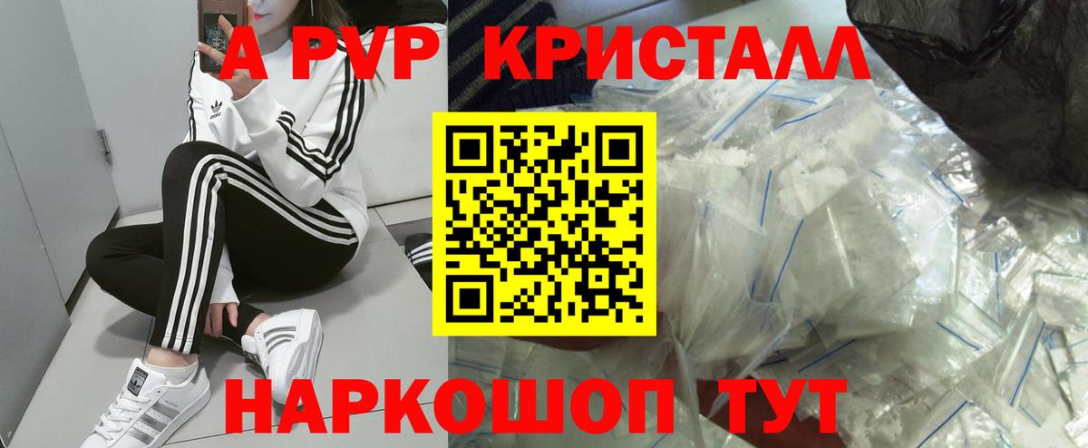 А ПВП СК Ростов Великий