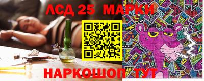 гидропоника Бузулук